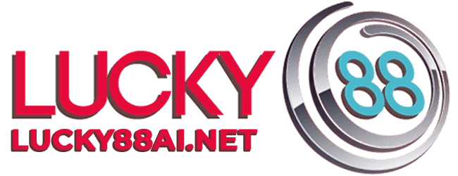 LUCKY88