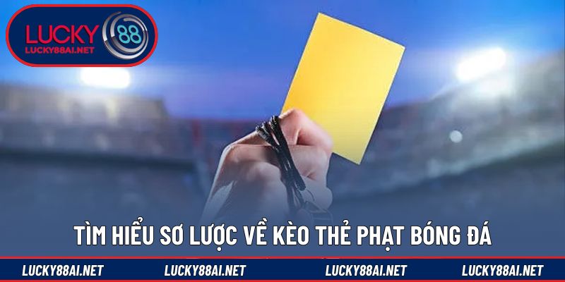 Khái quát cách dự đoán dựa trên tình huống phạt trên sân