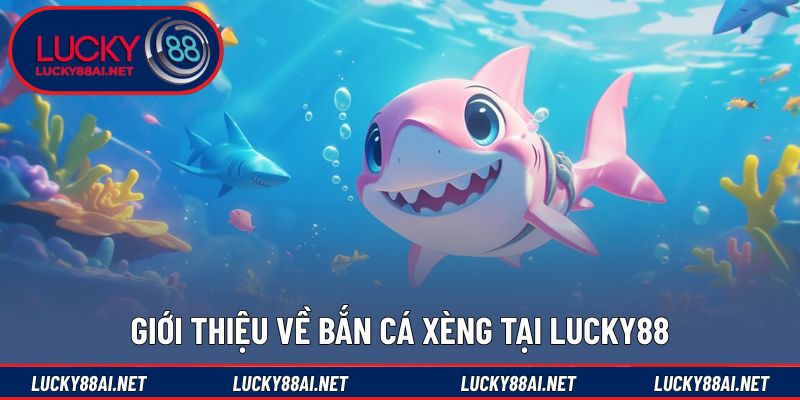 Trải nghiệm máy xèng cổ điển trên nền tảng hiện đại